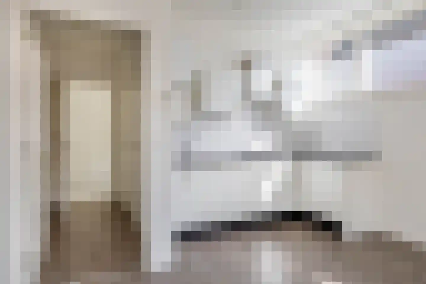 Smidslaan 4 Zaandijk thumbnail 13