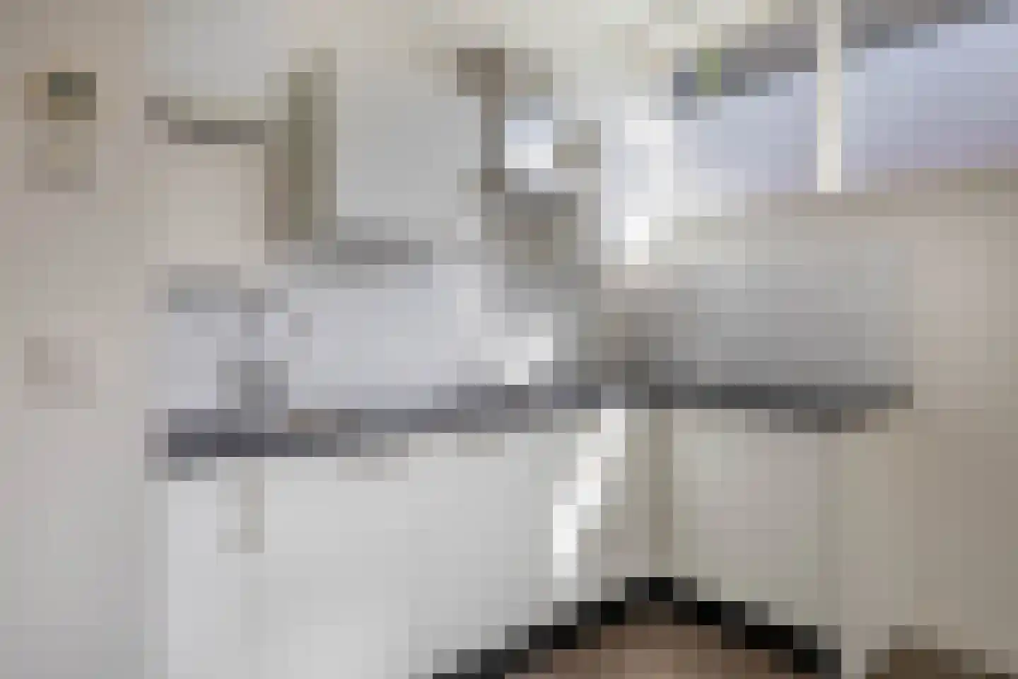 Smidslaan 4 Zaandijk thumbnail 14