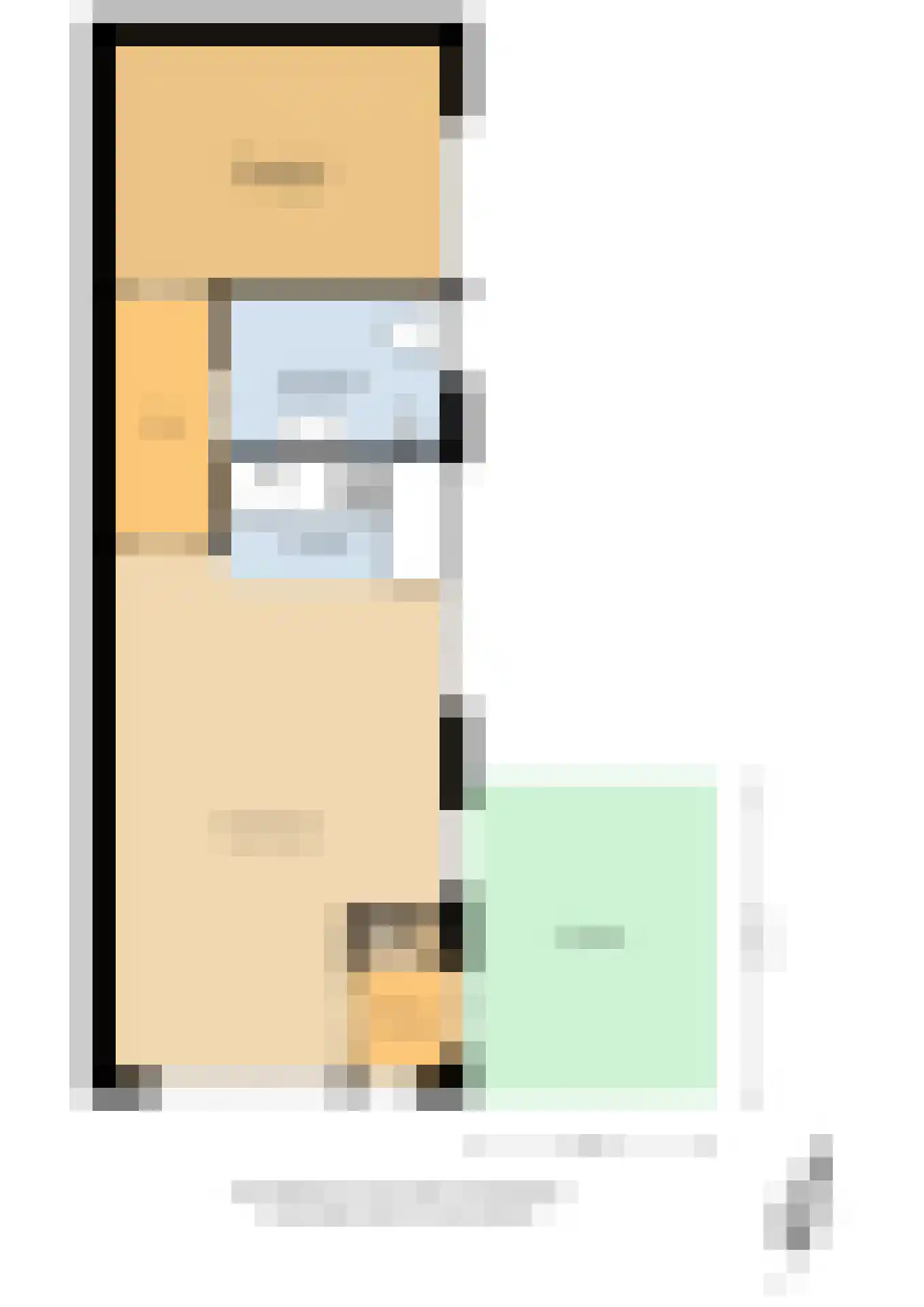 Smidslaan 4 Zaandijk thumbnail 20