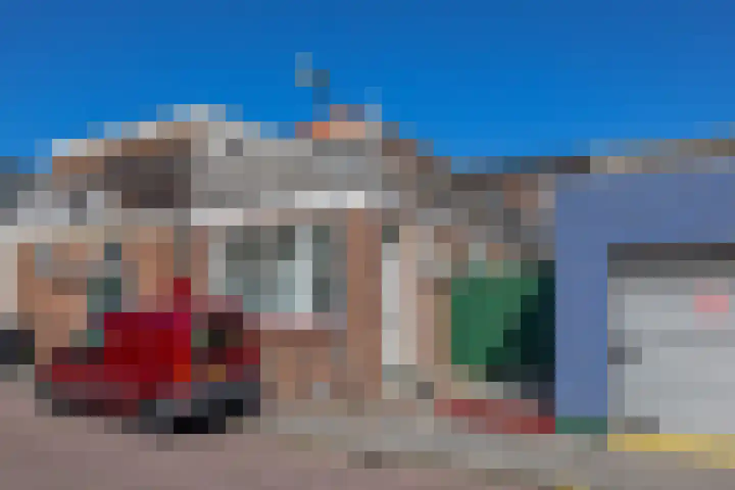 Smidslaan 4 Zaandijk thumbnail 21