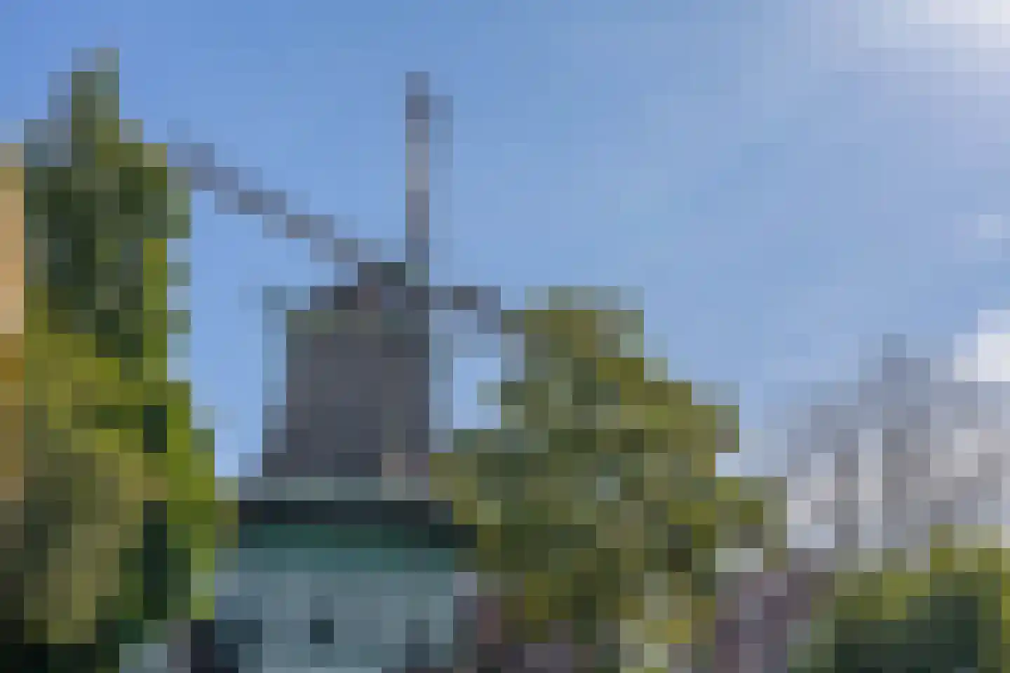 Smidslaan 4 Zaandijk thumbnail 22