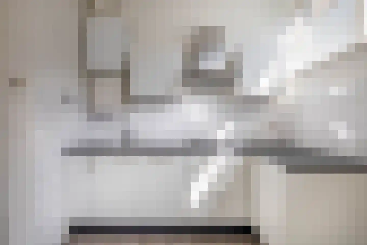 Smidslaan 4 Zaandijk thumbnail 4