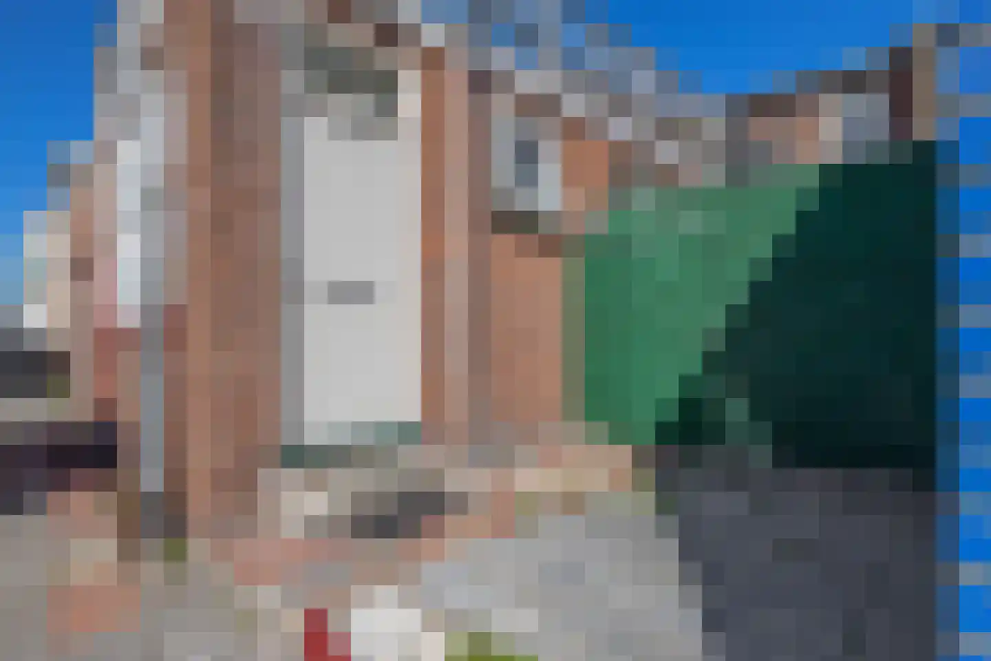 Smidslaan 4 Zaandijk thumbnail 6