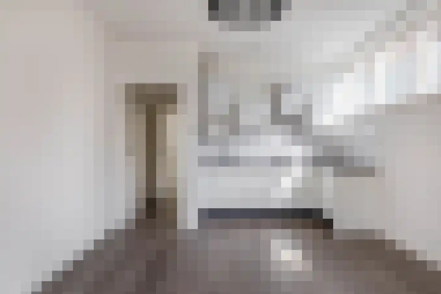 Smidslaan 4 Zaandijk thumbnail 7