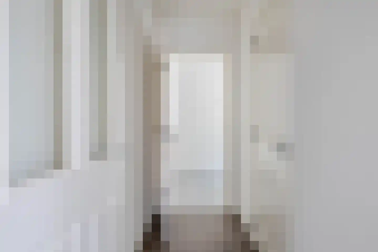 Smidslaan 4 Zaandijk thumbnail 9
