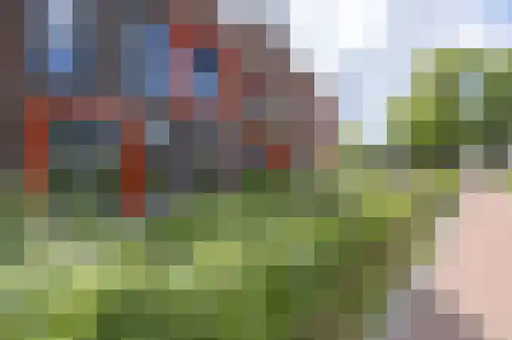 Smidslaantje 1 A en Appelscha