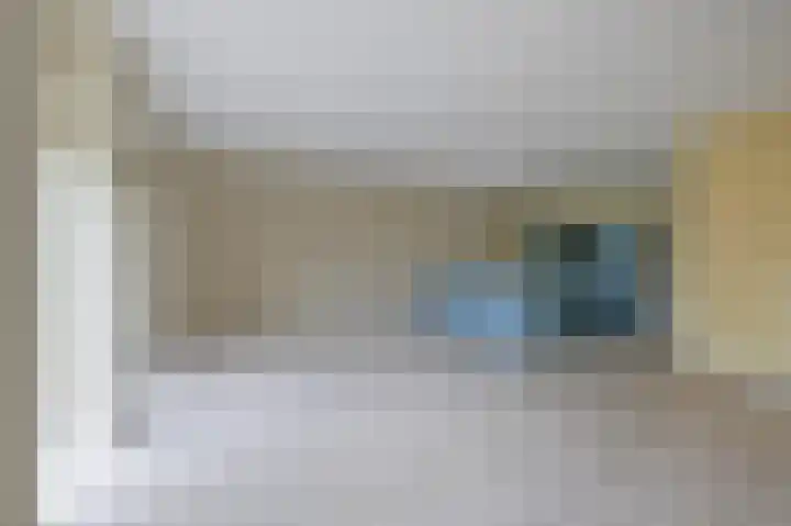 Smidslaantje 1 A Appelscha thumbnail 10