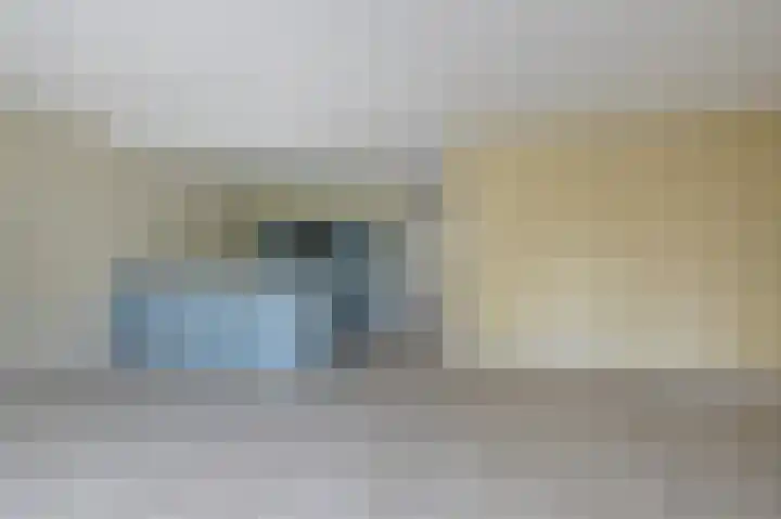 Smidslaantje 1 A Appelscha thumbnail 11