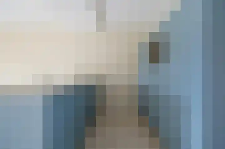 Smidslaantje 1 A Appelscha thumbnail 13