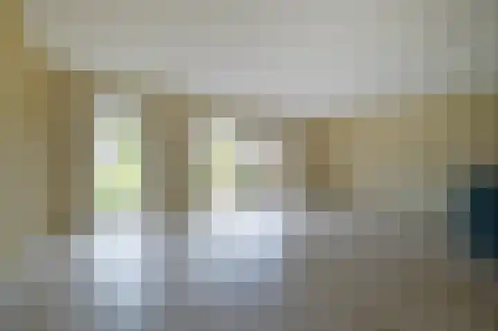 Smidslaantje 1 A Appelscha thumbnail 14