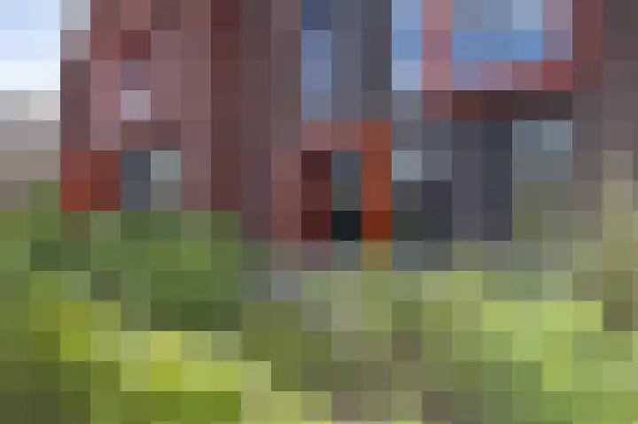 Smidslaantje 1 A Appelscha thumbnail 16