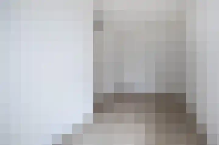 Smidslaantje 1 A Appelscha thumbnail 17