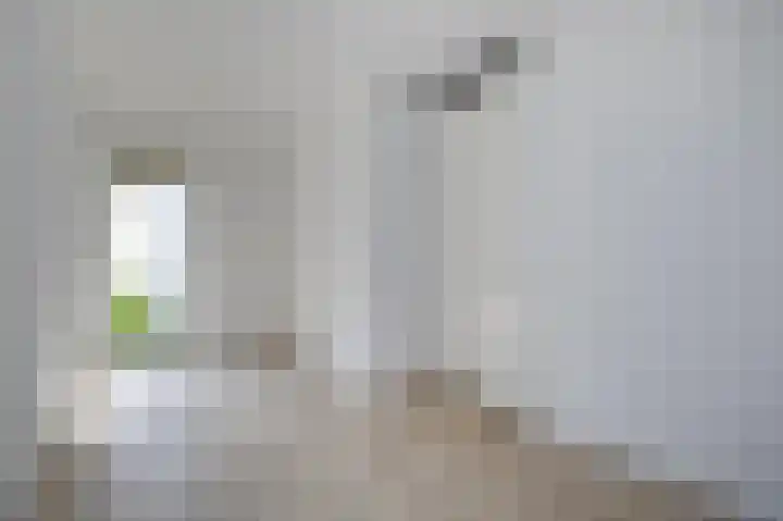 Smidslaantje 1 A Appelscha thumbnail 18