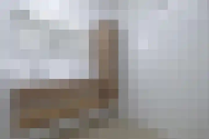 Smidslaantje 1 A Appelscha thumbnail 19
