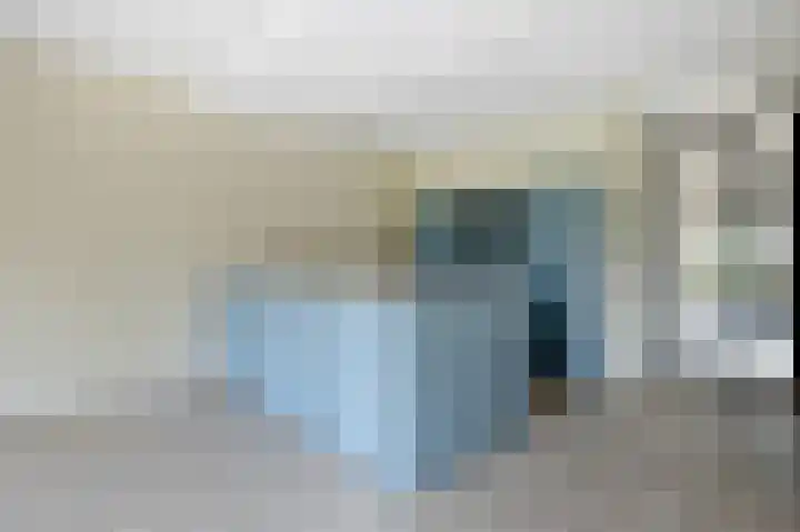Smidslaantje 1 A Appelscha foto 2