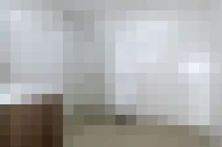 Smidslaantje 1 A Appelscha thumbnail 20