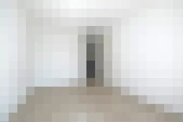 Smidslaantje 1 A Appelscha thumbnail 21