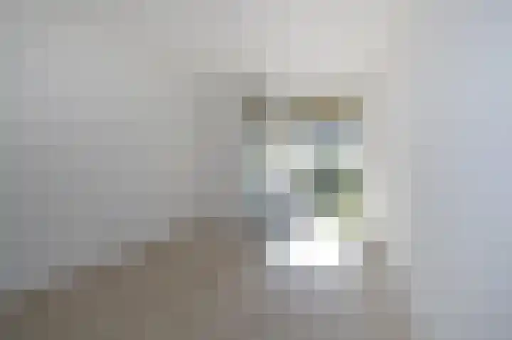 Smidslaantje 1 A Appelscha thumbnail 22