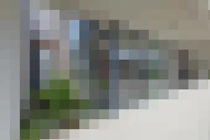 Smidslaantje 1 A Appelscha thumbnail 23