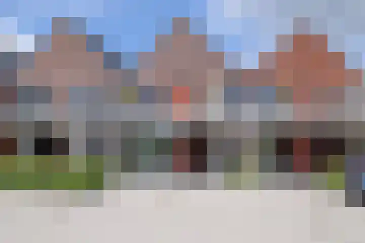 Smidslaantje 1 A Appelscha thumbnail 24