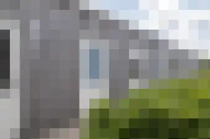 Smidslaantje 1 A Appelscha thumbnail 25