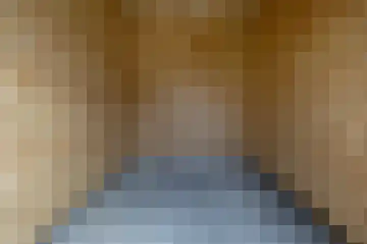 Smidslaantje 1 A Appelscha thumbnail 26