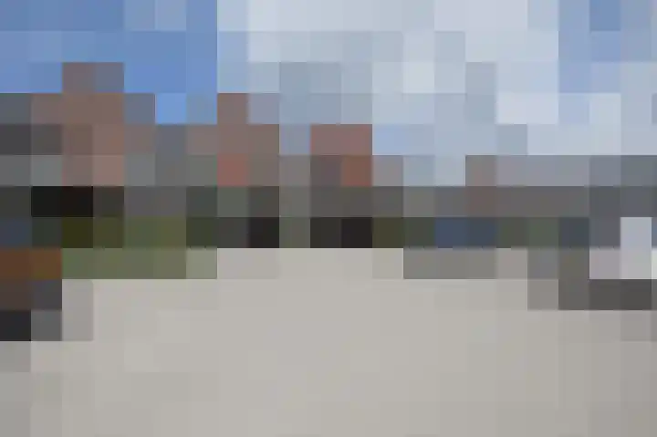 Smidslaantje 1 A Appelscha thumbnail 27