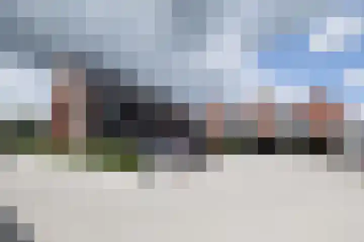 Smidslaantje 1 A Appelscha thumbnail 28