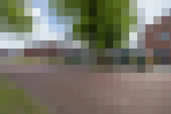 Smidslaantje 1 A Appelscha thumbnail 30