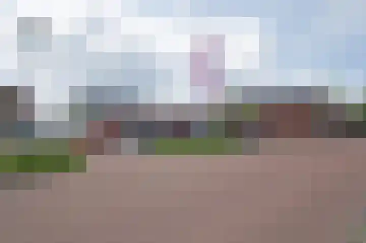 Smidslaantje 1 A Appelscha thumbnail 32