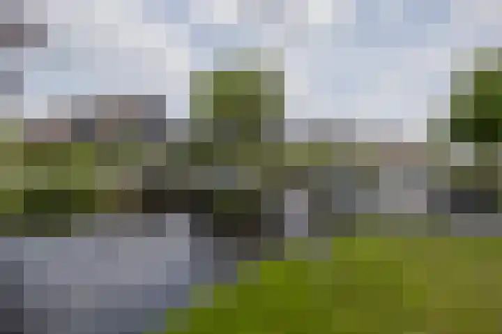 Smidslaantje 1 A Appelscha thumbnail 33