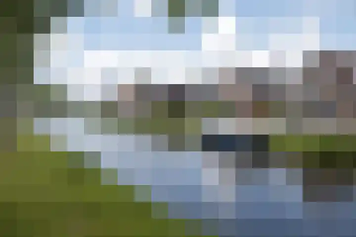 Smidslaantje 1 A Appelscha thumbnail 34