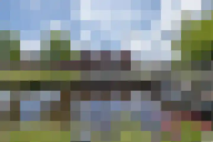 Smidslaantje 1 A Appelscha thumbnail 35