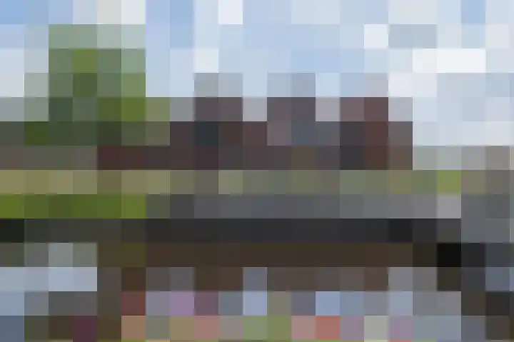 Smidslaantje 1 A Appelscha thumbnail 36