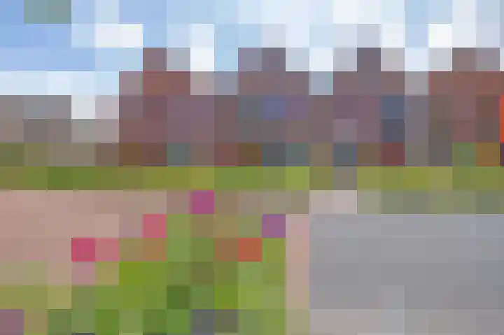 Smidslaantje 1 A Appelscha thumbnail 37