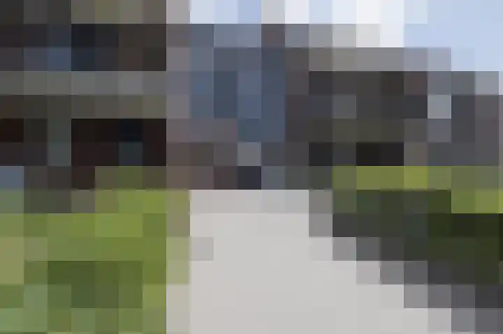 Smidslaantje 1 A Appelscha thumbnail 6