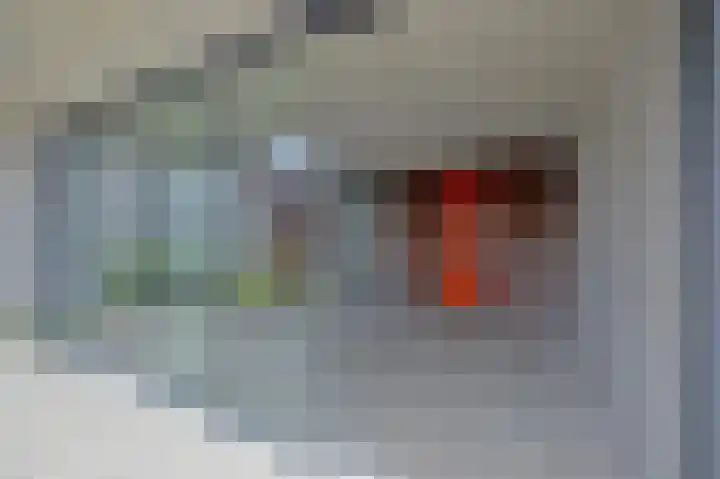 Smidslaantje 1 A Appelscha thumbnail 7
