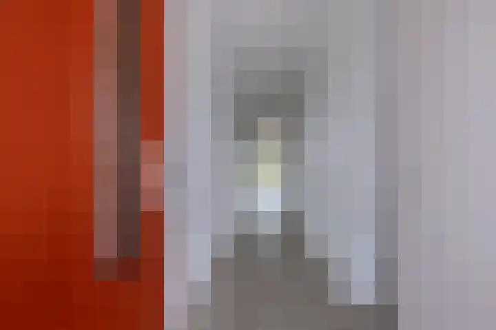 Smidslaantje 1 A Appelscha thumbnail 8