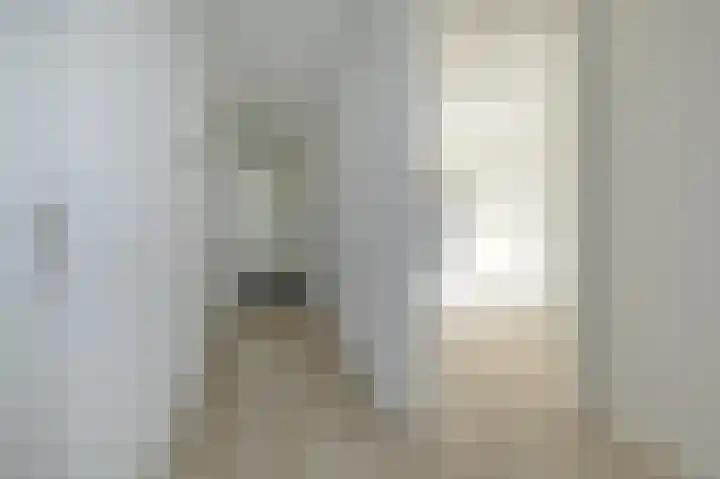 Smidslaantje 1 A Appelscha thumbnail 9