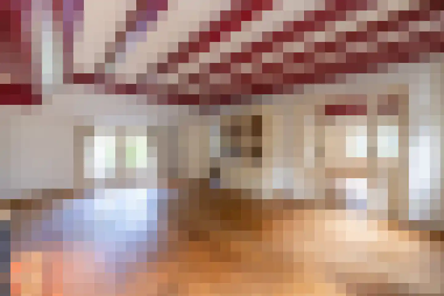 Smidslaantje 2 Laren thumbnail 10