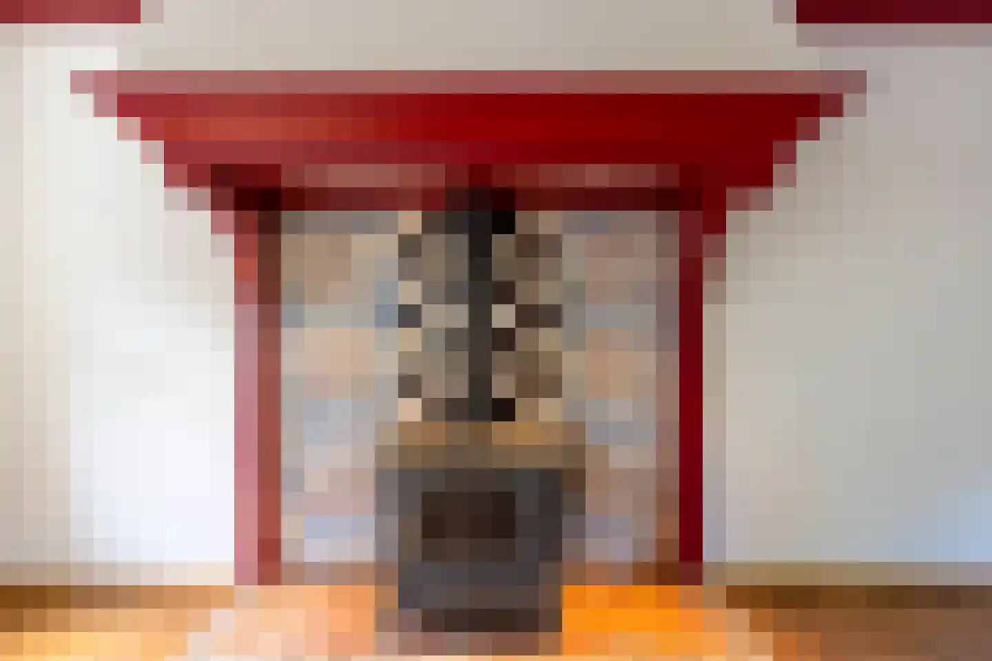 Smidslaantje 2 Laren thumbnail 11
