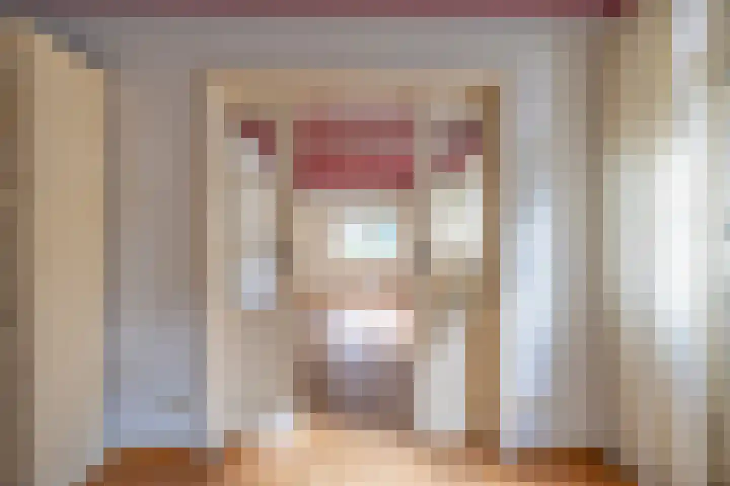 Smidslaantje 2 Laren thumbnail 12
