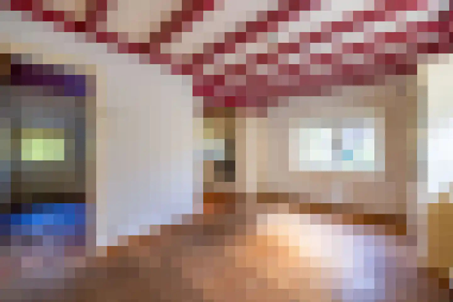 Smidslaantje 2 Laren thumbnail 13