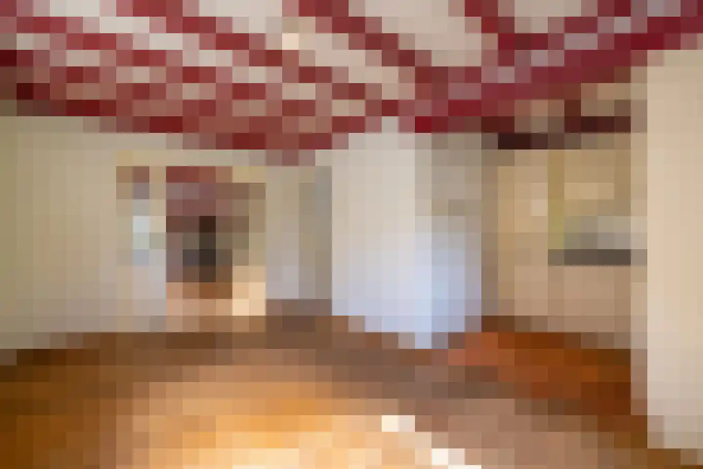 Smidslaantje 2 Laren thumbnail 14