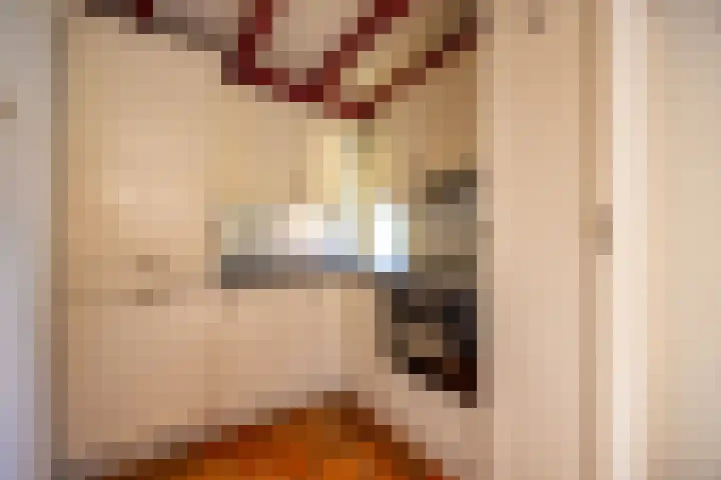 Smidslaantje 2 Laren thumbnail 16
