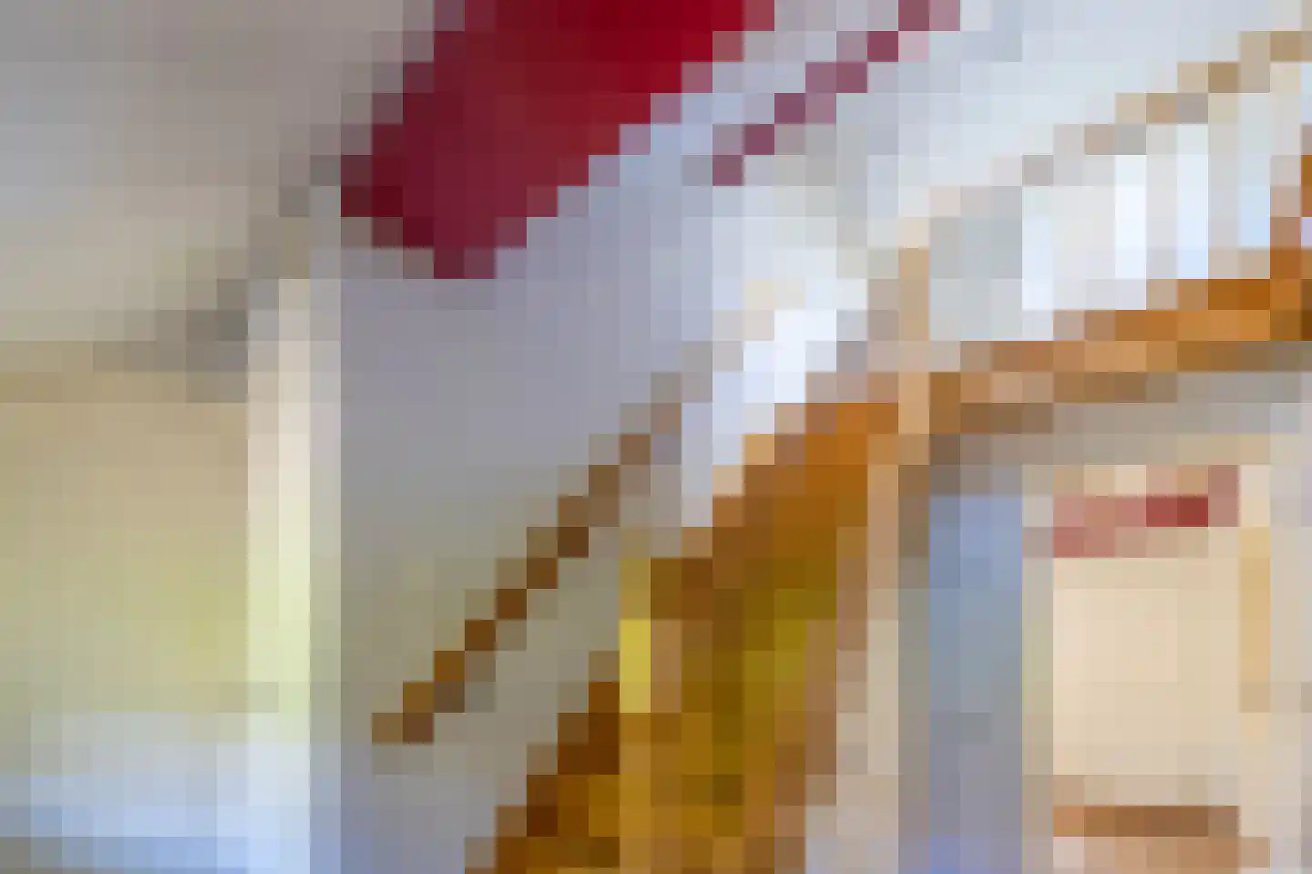 Smidslaantje 2 Laren thumbnail 17