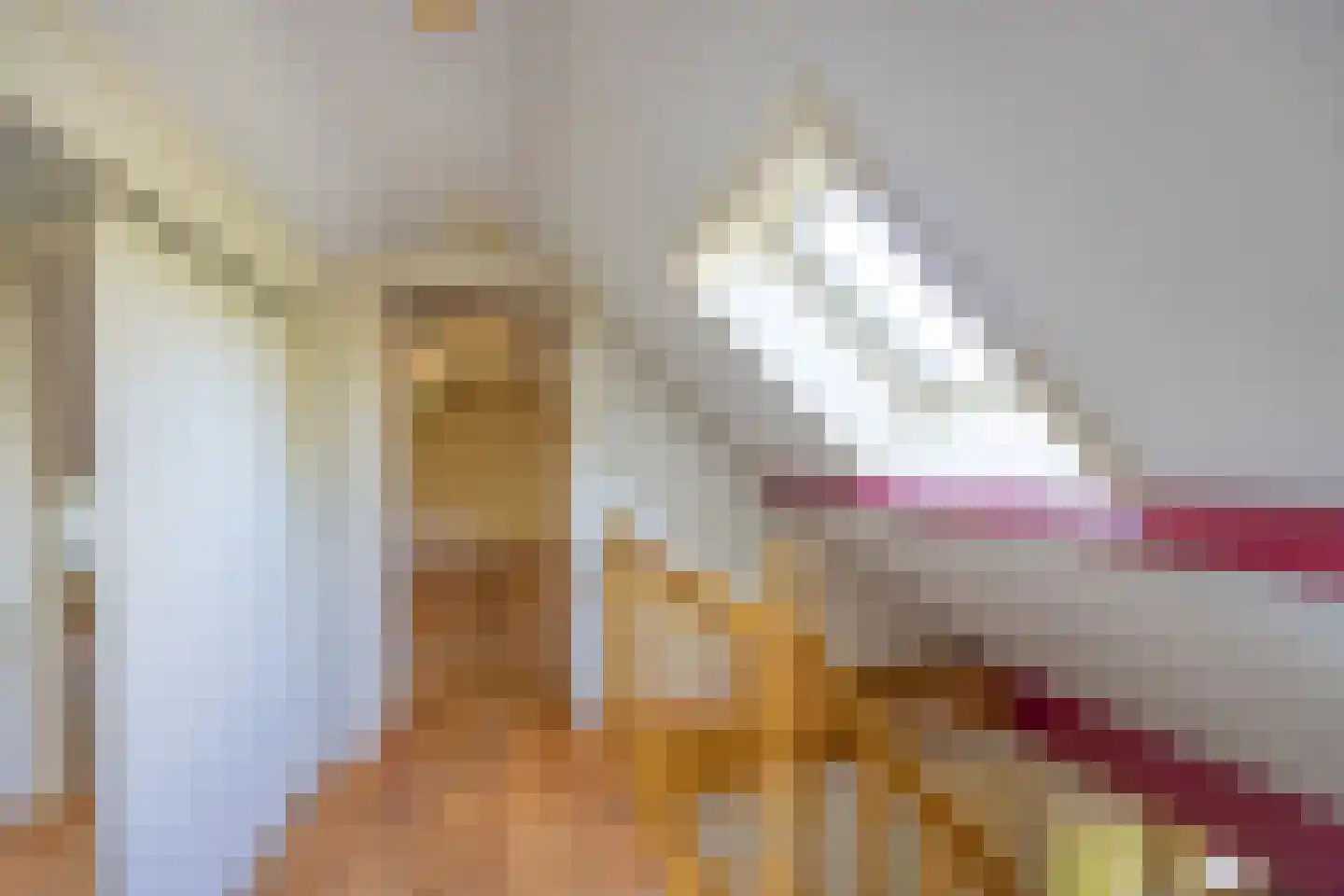 Smidslaantje 2 Laren thumbnail 18