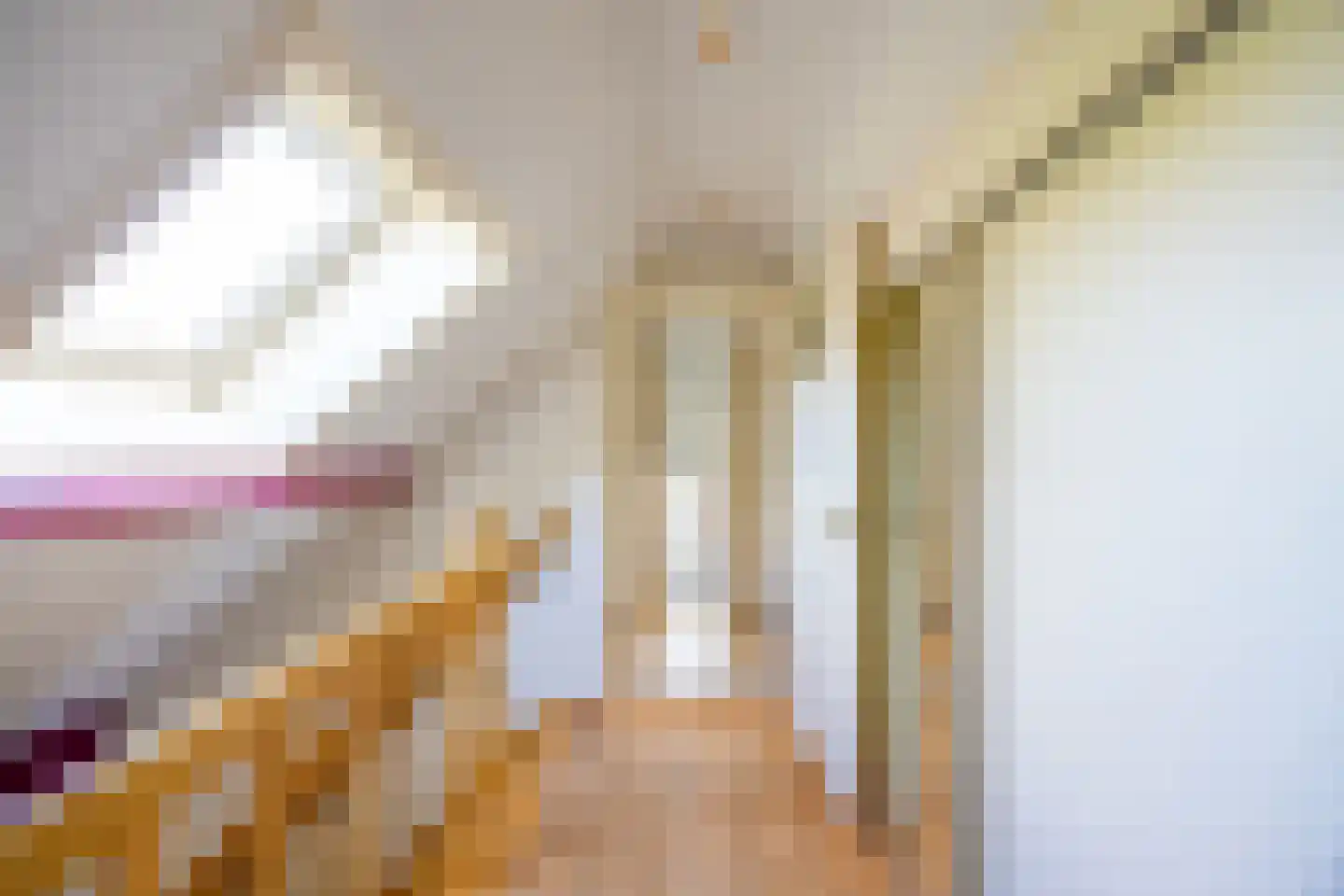 Smidslaantje 2 Laren thumbnail 19