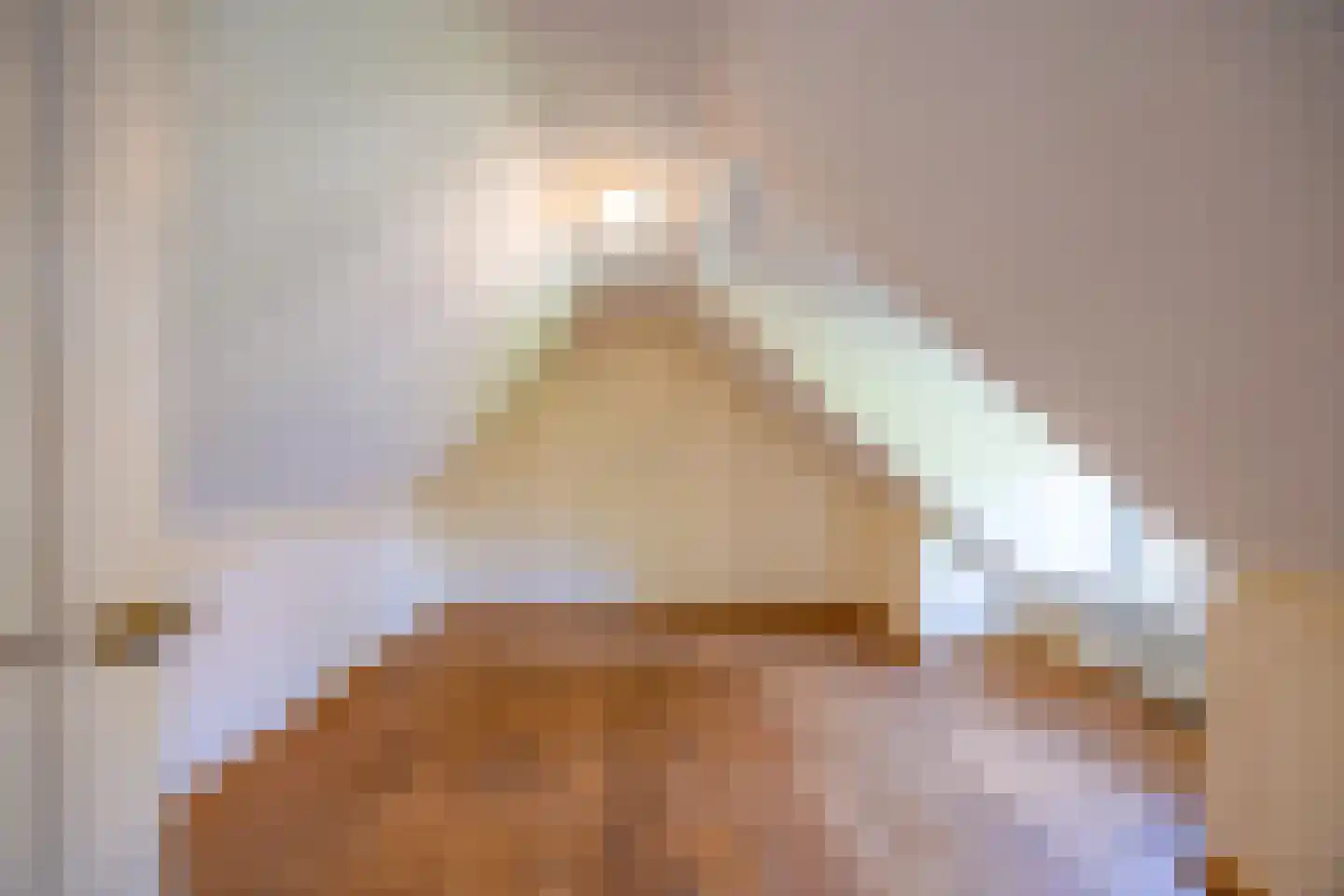 Smidslaantje 2 Laren thumbnail 20