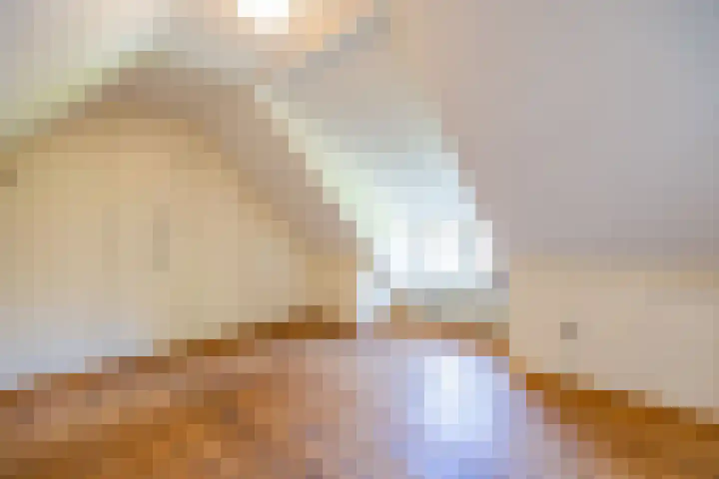Smidslaantje 2 Laren thumbnail 21